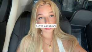 Evangelina 25Yrs Old Escort 55KG 167CM Tall Aksay Image - 4