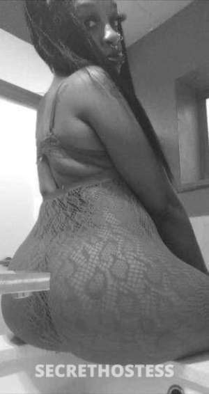 💦🍭😍REAL PICS💯new in town 😍💦🤤👅 ULTRA 25 year old Escort in Valdosta GA