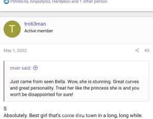 Isabella 24Yrs Old Escort Cornwall Image - 1