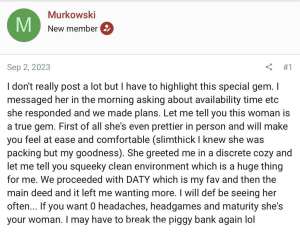 Isabella 24Yrs Old Escort Cornwall Image - 2