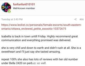 Isabella 24Yrs Old Escort Cornwall Image - 7