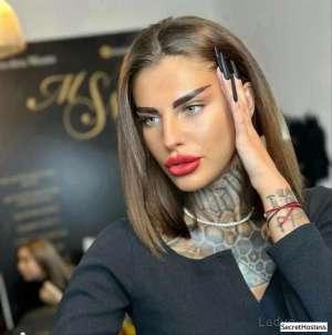 Escort model Jade, Wien 26 year old Escort in Wien