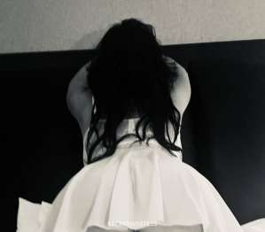 46 year old Caucasian Escort in Hamilton $100 QUICKIE! !Plains rd