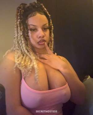 23 year old Escort in Omaha NE Sexy, Clean redbone ready for you