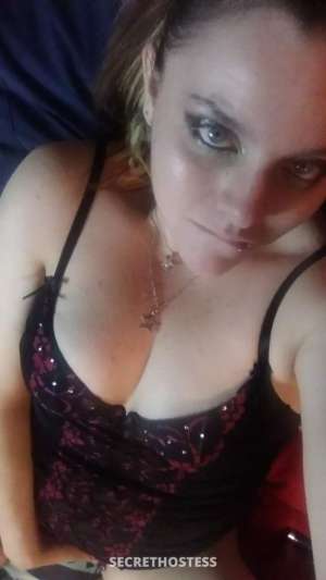 Oral goddess lookin for a good time 28 year old Escort in Anchorage AK