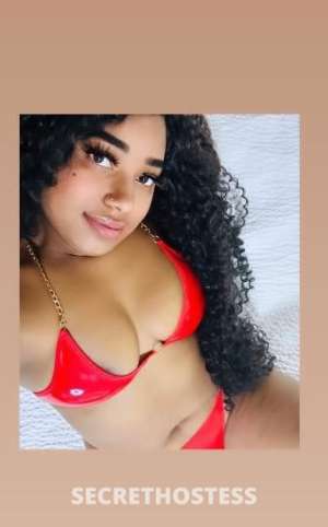 i am a new girl in the city 24 year old Escort in Flint MI