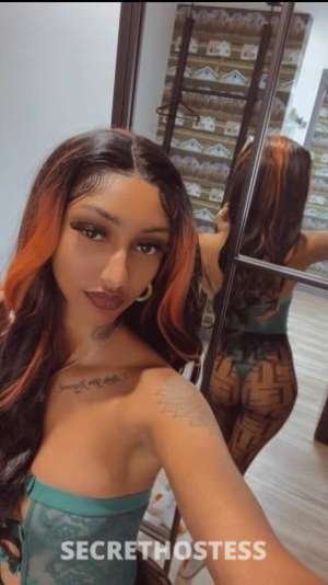 ⭐⭐⭐⭐ethiopian goddess (read first 25 year old Escort in North Platte NE