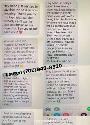 QEW&amp;BURLOAK! 𝑰𝑵/𝑶𝑼𝑻! ★ Uᴘs 24 year old Escort in Oakville