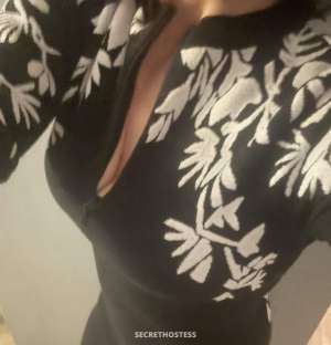 Lexi/Bree 48Yrs Old Escort Ft Mcmurray Image - 5