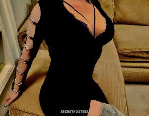 Lexi/Bree 48Yrs Old Escort Ft Mcmurray Image - 7