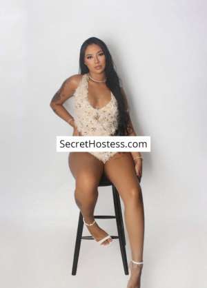 Mia 21Yrs Old Escort 68KG 168CM Tall Belgrade Image - 6