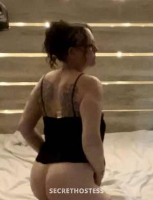 Michaela 52Yrs Old Escort Nanaimo Image - 1