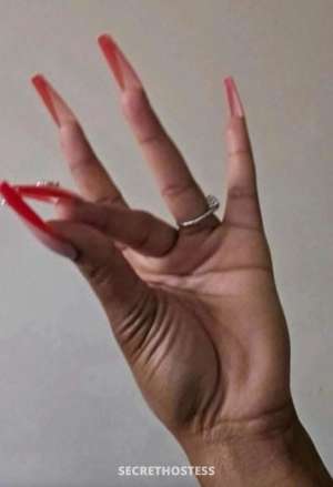 40 year old Escort in Norfolk VA Hot and Ready