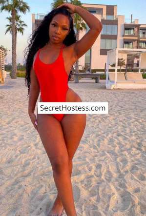 27 year old Caucasian Escort in Kaslik Pretty, Independent