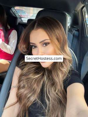 Rusa 26Yrs Old Escort 56KG 168CM Tall Belgrade Image - 1