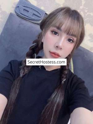 Sarah, Independent 22 year old Escort in Mostar