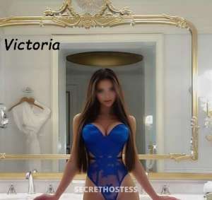 Victoria 23Yrs Old Escort Mississauga Image - 3