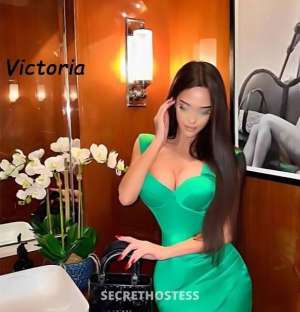 Victoria 23Yrs Old Escort Mississauga Image - 6