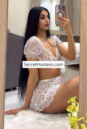 20 year old Arabian Escort in Riyadh Yara, Agency