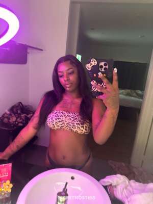 incalls pickup specials going no less than 150 20 year old Escort in Alexandria LA