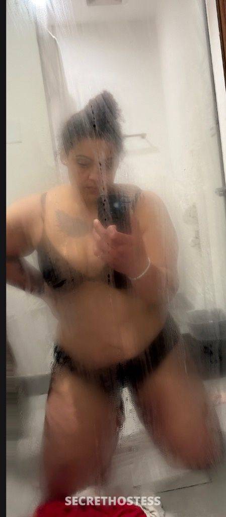 Loveely.Morgan 40Yrs Old Escort Beaumont TX Image - 1