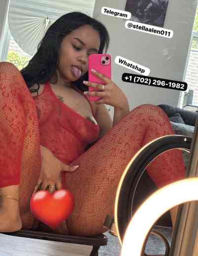 27 year old Escort in Montego Bay All holes in thrwe holes are open for maximum