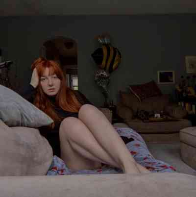 23 year old American Escort in Houston TX Daddies Sweet Tasty Delight