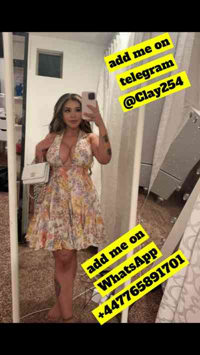 32Yrs Old Escort Crewe Image - 2