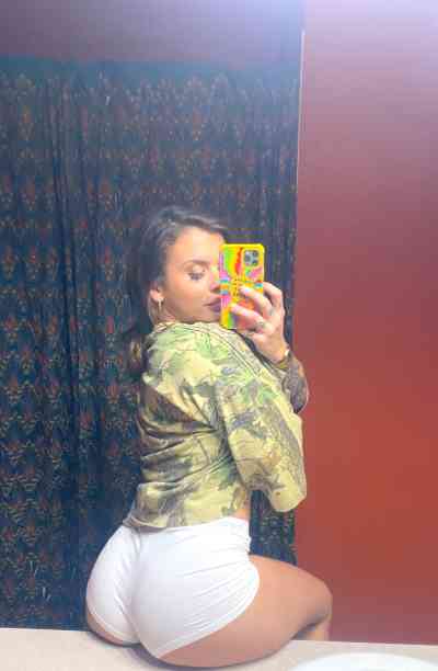 25 year old Escort in Alabama Telegram :xxxx-xxx-xxx, No: xxxx-xxx-xxx, WhatsApp: ‪+1
