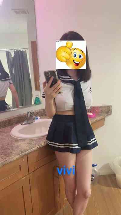 26 year old Escort in Fresno CA Blue Ocean in Fresno
