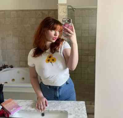 27Yrs Old Escort High Desert CA Image - 2