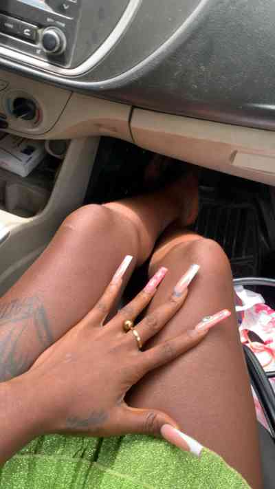 27 year old Escort in Jurupa Valley CA I’m a professional masseuse