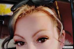 20 year old Italian Escort in Ottawa Escort model Brandi, Ottawa