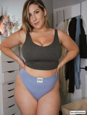 Escort model Corey, Milwaukee 29 year old Escort in Milwaukee WI