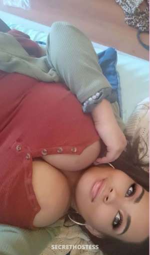 available to please you in the best way possible. I have 30 year old Escort in Asheville NC