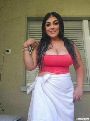 Escort model Donatella, Wien 34 year old Escort in Wien