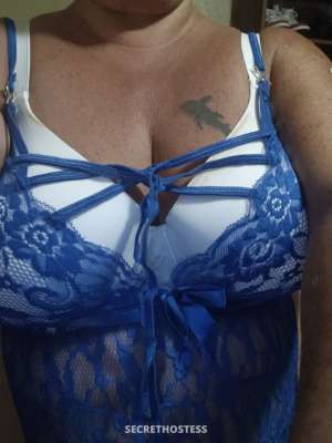 🍭SwEeT 🍒 SeXy🍑BbW🍬 AvAiLaBLe NoW 37 year old Escort in Norman OK