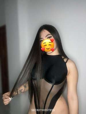 24 year old Colombian Escort in Austin TX colombiana en tu cuidad