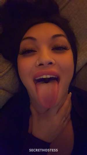 AsianGoddessPlaymateMilian 26Yrs Old Escort Lawton OK Image - 1