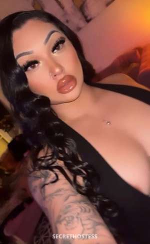 AsianGoddessPlaymateMilian 26Yrs Old Escort Lawton OK Image - 4