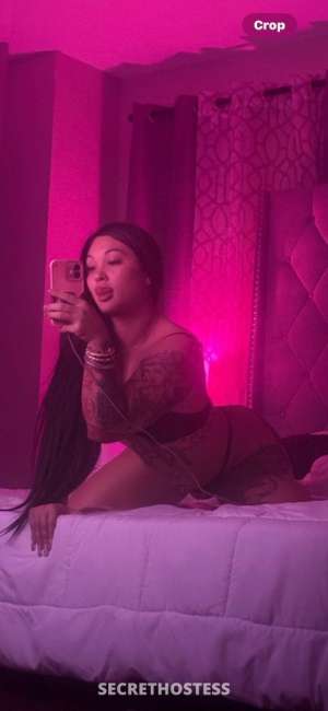 AsianGoddessPlaymateMilian 26Yrs Old Escort Lawton OK Image - 6