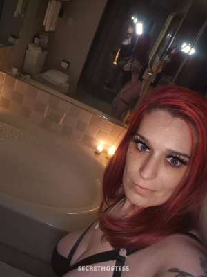 Available now ** check out today's specials 36 year old Escort in Clarksville TN