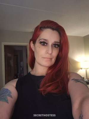 Autumn 36Yrs Old Escort Clarksville TN Image - 2