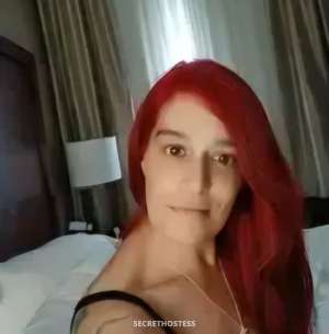 Autumn 36Yrs Old Escort Clarksville TN Image - 3