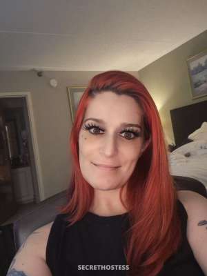 Autumn 36Yrs Old Escort Clarksville TN Image - 4