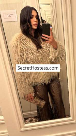 Charlotte 29Yrs Old Escort 62KG 168CM Tall Faro Image - 5