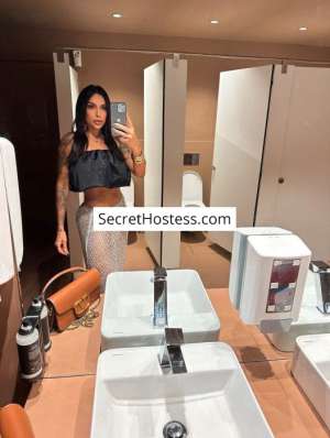 Charlotte 29Yrs Old Escort 62KG 168CM Tall Faro Image - 7