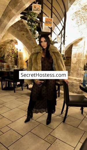 Charlotte 29Yrs Old Escort 62KG 168CM Tall Faro Image - 8