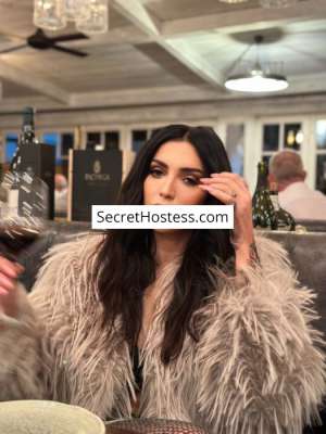 Charlotte 29Yrs Old Escort 62KG 168CM Tall Faro Image - 9