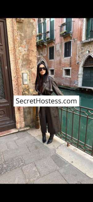 Charlotte 29Yrs Old Escort 62KG 168CM Tall Faro Image - 12